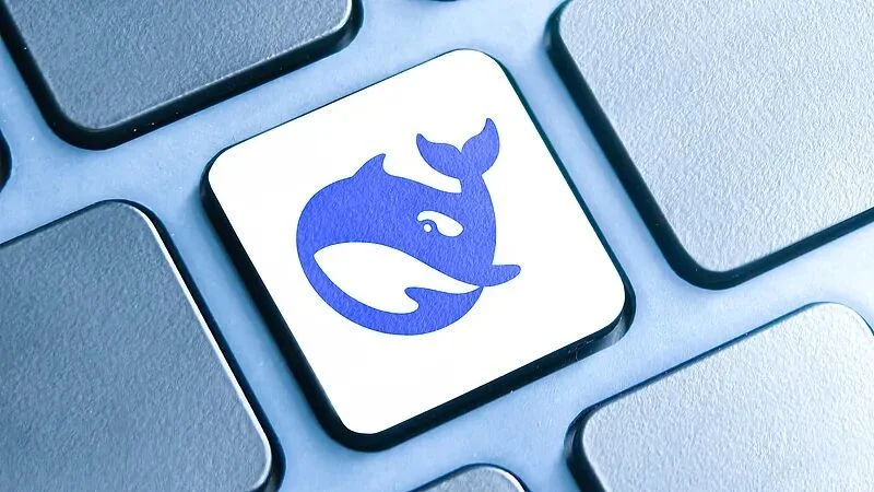 DeepSeek MoE稀疏混合专家网络