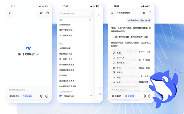 私有化部署与蒸馏权重运行支持